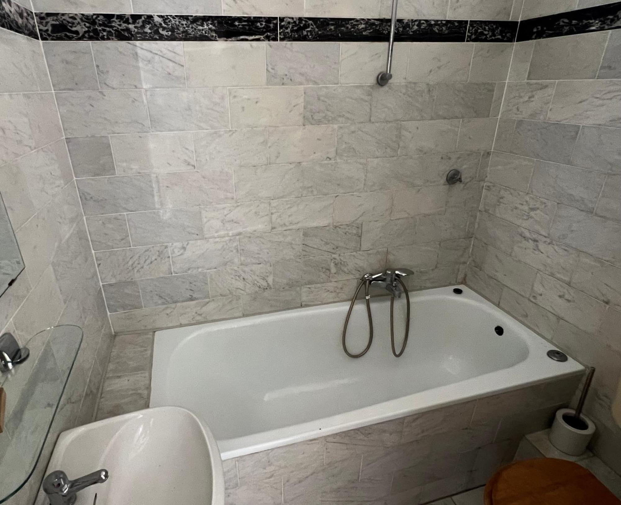 Unionviertel Appartement